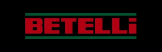 logo_betelli